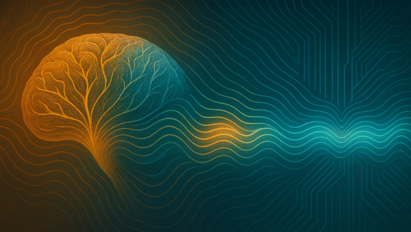 Irritation statt Euphorie